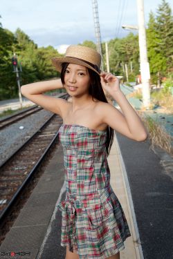 原来是美男啊 台版